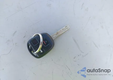 2003 Lexus Es 300 из США, поврежденный, VIN JTHBF30G230107611